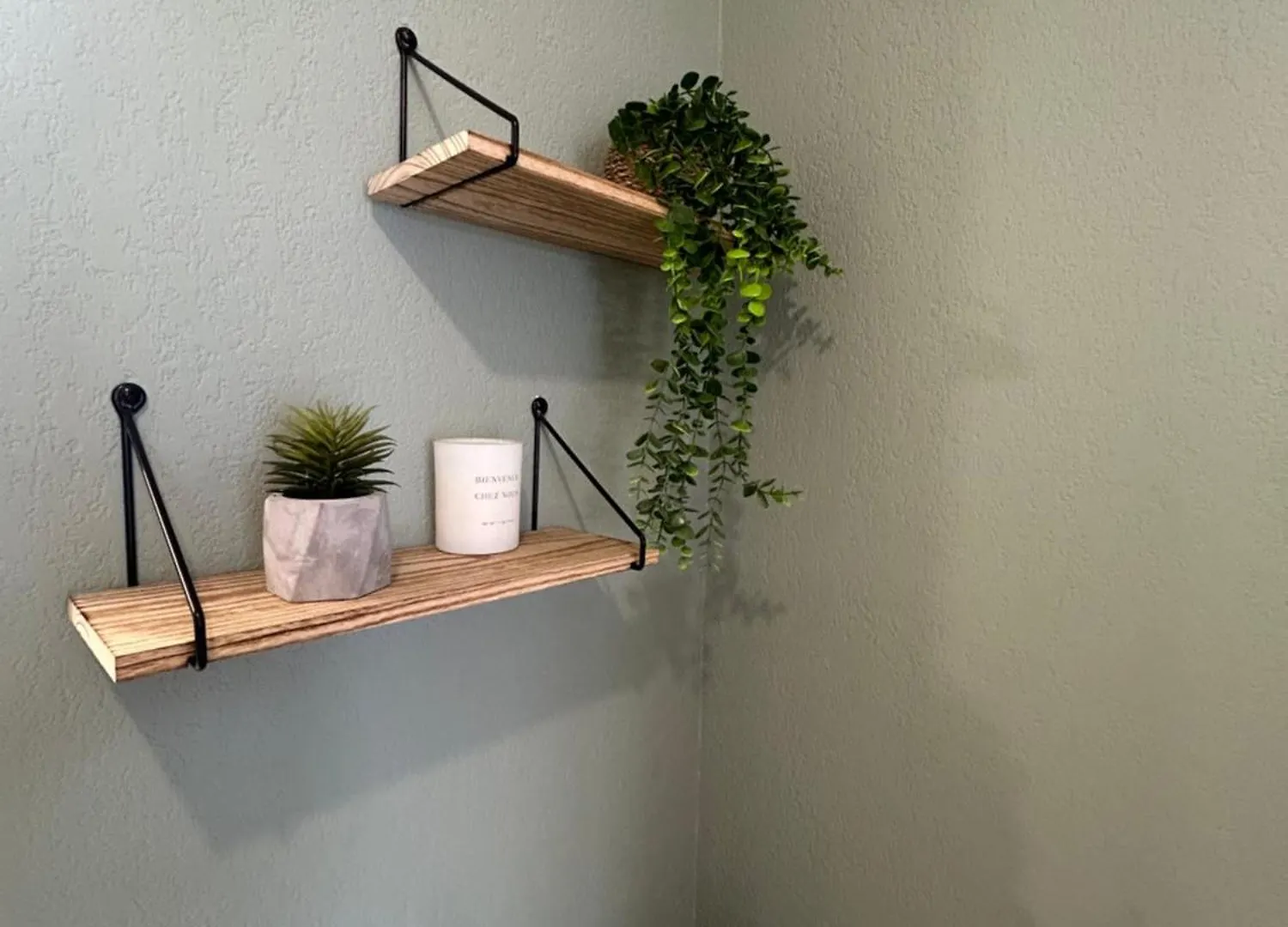 Apartament Fleur De Soleil Arles