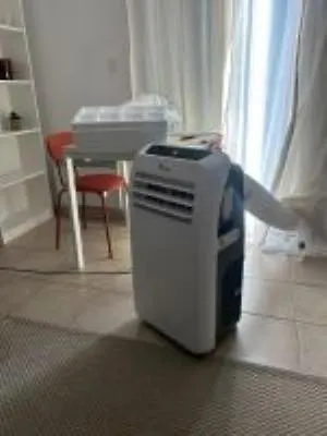 Apartament Fleur De Soleil Arles
